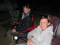 camping6